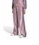 KS9975　W METALLIC FIREBIRD LOOSE TP　MMAUVE/NIGHT　715728-0001