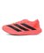 KI4828　Adizero EVO SL WOVEN M　SOLA/CORE/CARB　714865-0001