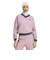 KS7369　W ENGINEER RIB CREW　*MAGI/NIGH/GREY　715703-0001