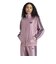 KS9982　W METALLIC FIREBIRD LOOSE TT　MMAUVE/NIGHT　715729-0001
