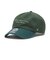 15173444　CLP-MLB-CHICUB-YUKHAY-DGRN/GRN　DGRN/GRN　719275-0001