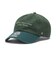 15173444　CLP-MLB-CHICUB-YUKHAY-DGRN/GRN　DGRN/GRN　719275-0001
