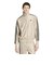 KR4593　U FIREBIRD METALLIC TT　KHAKI3　716401-0001