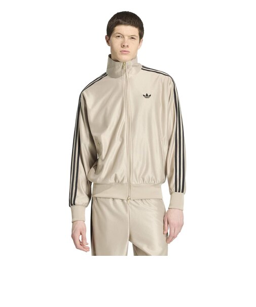 KR4593 U FIREBIRD METALLIC TT KHAKI3 716401-0001
