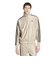 KR4593　U FIREBIRD METALLIC TT　KHAKI3　716401-0001