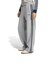 KS7348　W ENGINEER RIB FBIRD LOOSE TP　*MGRY/NIGHT　715699-0001