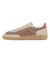 KI2970　HANDBALL SPEZIAL　KHAK/DUSK/GUM4　714917-0001