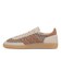 KI2970　HANDBALL SPEZIAL　KHAK/DUSK/GUM4　714917-0001