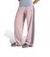 KS7349　W ENGINEER RIB FBIRD LOOSE TP　*MMAUVE/NIGHT　715700-0001