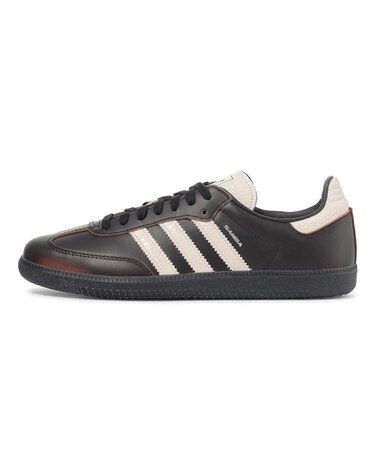 KH7839　SAMBA OG　CORE/OFFW/SILV　719170-0001