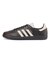 KH7839　SAMBA OG　CORE/OFFW/SILV　719170-0001