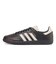 KH7839　SAMBA OG　CORE/OFFW/SILV　719170-0001