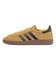 KJ7415　HANDBALL SPEZIAL　VICT/CORE/GUM5　714942-0001