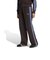 KS4665　W FIREBIRD LOOSE TP　ACOFFEE/BLUE　715688-0001