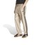 KR4634　M FIREBIRD METALLIC TP　KHAKI3　716402-0001