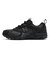 ML408 BB　ML408 BB(D)　BLACK(BB)　717563-0001