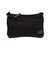 LAB53514BK　U Essential ｽﾘﾝｸﾞﾊﾞｯｸﾞ　BK　708988-0001