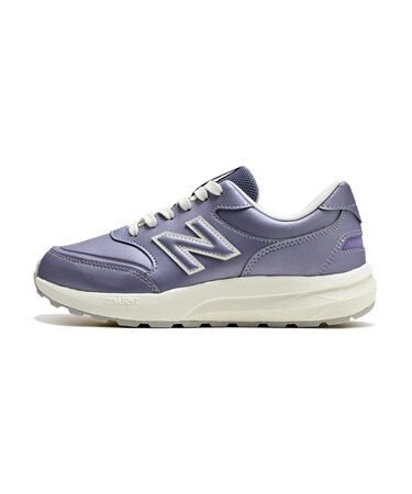 W363 3DR W363 3DR(2E) VIOLET(3DR) 710293-0001