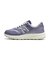 W363 3DR　W363 3DR(2E)　VIOLET(3DR)　710293-0001