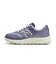 W363 3DR　W363 3DR(2E)　VIOLET(3DR)　710293-0001