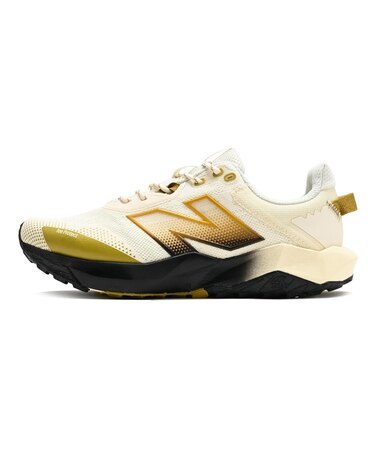 MNTR 4SE MNTR 4SE(4E) BEIGE/BLK(4SE) 717566-0001