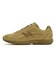 U204L FSP　U204L FSP(D)　BEIGE(FSP)　717595-0001