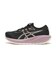 1012B916.004　W GEL-CUMULUS 28　*BLACK/T PURPLE　718338-0001