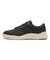SR04260WR　ZENAS LACE WR　NERO　708586-0001