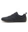 C43452　GRANDPRO LEMANS SNEAKERS　*NAVY BLAZER　720462-0001