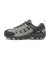 J00005668　WS CROSSLANDER 4 WP　CEMENT　721203-0001