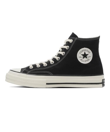 31318670 AS LGCY GORE-TEX HI BLACK 716237-0001