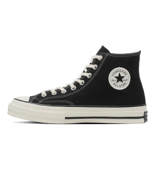 31318670 AS LGCY GORE-TEX HI BLACK 716237-0001