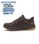 117624W　BOBS SQUAD 4_STAPLE LOOK (W)　*CHOC　698080-0006