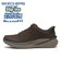 211392　SLADE 2.0 - WAYBOUND ( R )　*CHOC　719165-0002