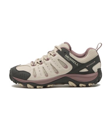 J00005667 WS CROSSLANDER 4 WP ROSEWOOD 721202-0001