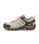 J00005667　WS CROSSLANDER 4 WP　ROSEWOOD　721202-0001