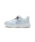HK86205/DISNEY　16-20(H) LM PRINCESS　FROZEN　713762-0001