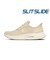 33600511　CAVESTAR SLIT SLIDE CORDUROY　BEIGE　716245-0001