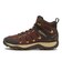 J00005659　MS CROSSLANDER 4 MID WP　UMBER　721199-0001