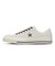 33703390　ONE STAR SUEDE　*LT BEG/DK BRN　721495-0001