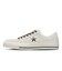 33703390　ONE STAR SUEDE　*LT BEG/DK BRN　721495-0001