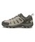 J00005651　MS CROSSLANDER 4 WP　DIORITE　721201-0001