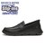 205887　GARZA - WYATT　BBK　719164-0001