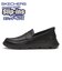 205887　GARZA - WYATT　BBK　719164-0001