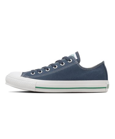 31318790 AS CL OX NAVY/GREEN 716240-0001