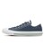 31318790　AS CL OX　NAVY/GREEN　716240-0001