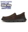205886　GARZA - MOXXIE　*CHOC　719163-0002