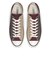 31318680　AS LGCY MC OX　BEIGE/WINE/BRN　716238-0001