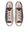 31318680　AS LGCY MC OX　BEIGE/WINE/BRN　716238-0001