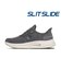 33600512　CAVESTAR SLIT SLIDE CORDUROY　CHARCOAL　716246-0001